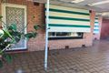 Property photo of 75 Ross Road Hectorville SA 5073