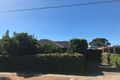 Property photo of 75 Ross Road Hectorville SA 5073