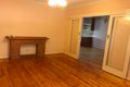 Property photo of 75 Ross Road Hectorville SA 5073