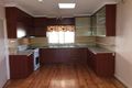 Property photo of 75 Ross Road Hectorville SA 5073