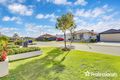 Property photo of 7 Albavale Road Piara Waters WA 6112