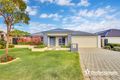 Property photo of 7 Albavale Road Piara Waters WA 6112