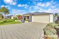 Property photo of 7 Albavale Road Piara Waters WA 6112