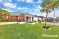 Property photo of 7 Albavale Road Piara Waters WA 6112