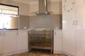 Property photo of 9 Astron Place Waggrakine WA 6530