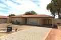 Property photo of 9 Astron Place Waggrakine WA 6530