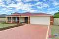 Property photo of 40 Amberley Way Pearsall WA 6065