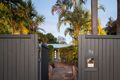 Property photo of 33 Ishmael Road Camira QLD 4300