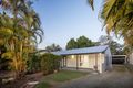 Property photo of 33 Ishmael Road Camira QLD 4300