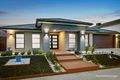 Property photo of 27 Quist Parade Cranbourne West VIC 3977