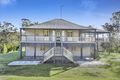 Property photo of 128 Pringles Road Kobble Creek QLD 4520