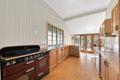Property photo of 128 Pringles Road Kobble Creek QLD 4520