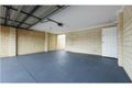 Property photo of B/13 Casuarina Way Morley WA 6062
