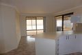 Property photo of 9 Astron Place Waggrakine WA 6530
