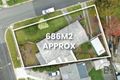 Property photo of 35 Whitelaw Avenue Delacombe VIC 3356