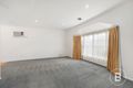 Property photo of 35 Whitelaw Avenue Delacombe VIC 3356