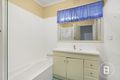 Property photo of 35 Whitelaw Avenue Delacombe VIC 3356