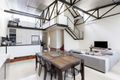 Property photo of 24/1 Flagstaff Lane West Melbourne VIC 3003