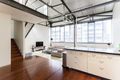 Property photo of 24/1 Flagstaff Lane West Melbourne VIC 3003