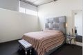Property photo of 24/1 Flagstaff Lane West Melbourne VIC 3003