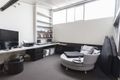 Property photo of 24/1 Flagstaff Lane West Melbourne VIC 3003