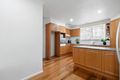 Property photo of 10 Hillside Avenue Dandenong North VIC 3175
