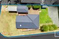 Property photo of 12 Paroo Street Ruse NSW 2560