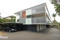 Property photo of 4/288 Riding Road Balmoral QLD 4171