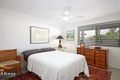 Property photo of 4/288 Riding Road Balmoral QLD 4171