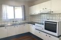 Property photo of 10 Oronsay Avenue Caloundra QLD 4551