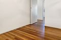Property photo of 10 Oronsay Avenue Caloundra QLD 4551