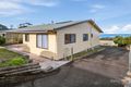Property photo of 140 Tasman Highway Bicheno TAS 7215
