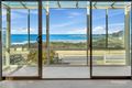 Property photo of 140 Tasman Highway Bicheno TAS 7215