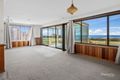 Property photo of 140 Tasman Highway Bicheno TAS 7215