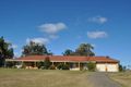 Property photo of 20 Chelmsbrook Drive Rainbow Flat NSW 2430
