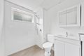 Property photo of 9/2-4 Eagle Street Ryde NSW 2112
