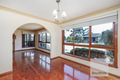 Property photo of 562 Fullarton Road Keilor Park VIC 3042