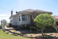 Property photo of 115 Crescent Road Waratah NSW 2298