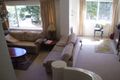 Property photo of 5 Summit Avenue Dee Why NSW 2099
