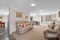 Property photo of 181-183 Ashwood Drive Cedar Vale QLD 4285