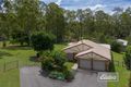 Property photo of 181-183 Ashwood Drive Cedar Vale QLD 4285