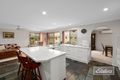 Property photo of 181-183 Ashwood Drive Cedar Vale QLD 4285