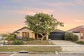 Property photo of 24 Beecroft Mews Ridgewood WA 6030