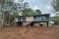 Property photo of 5 Hibiscus Avenue Trunding QLD 4874