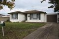 Property photo of 47 Kanooka Drive Corio VIC 3214