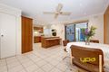 Property photo of 15 Homestead Drive Keilor Downs VIC 3038