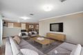 Property photo of 24 Beecroft Mews Ridgewood WA 6030