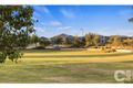 Property photo of 28 Cavendish Boulevard Wellard WA 6170
