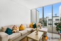 Property photo of 706B/40-50 Arncliffe Street Wolli Creek NSW 2205