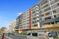 Property photo of 706B/40-50 Arncliffe Street Wolli Creek NSW 2205